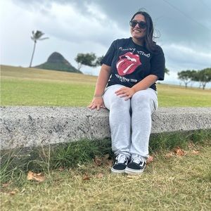 Meet your Posher, Shuan